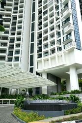 One Pearl Bank (D3), Apartment #571368541